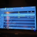 에너지코인노래연습장 이미지