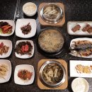 가평생고기
