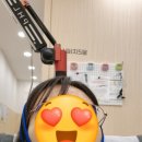 문경환 턱 구강내과 치과의원 | 노원역치과 턱관절장애 물리치료 : 서울턱구강내과치과의원