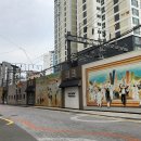 구포만세길 이미지