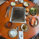 뭉텅 등촌점 | 등촌역 맛집 뭉텅 등촌점 메뉴 추천부터 후기까지