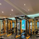 이지피티스튜디오 이미지