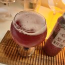 영동편의점 이미지