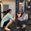이룸PT | 부산대pt 애사비 식초 다이어트 효과와 올바른 혈당 조절 방법