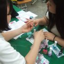 구로여자정보고 이미지