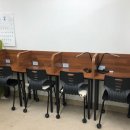 재스민영어교습소 네이버블로그