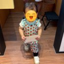 여기서놀자 네컷사진 | 스튜디오 모토 / 빈티지 무인 동성로 네컷사진 추천 / 아기랑 기념 촬영후기