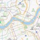 용산-이촌-427 이미지