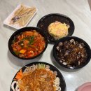 청궁&청해반점 이미지