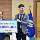 유한회사 브릿지 이미지