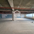 광개토빌딩1 이미지