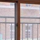 금강로유연들1길1 이미지