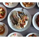 수미정본점(안면도) 이미지