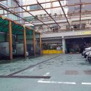 크로바세차장 이미지