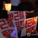 에이전트케이 이미지
