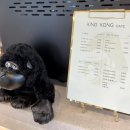 킹콩샤워 분당판교점 이미지