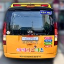 아트애드컴