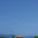 하늬농장 이미지