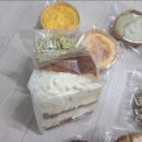 키토빵/당뇨빵 사당 브레디언에서 5만원치 빵사온사연