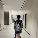 [스위치온 후기]워킹맘 스위치온 5주 후기, 스위치온 효과