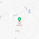 성내보건진료소 이미지