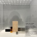 [국립현대미술관(서울)]사물은 어떤 꿈을 꾸는가