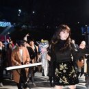 VR임팩트