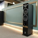 해커당구클럽 이미지