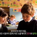 영화당구장 이미지