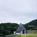 (주)성지여행