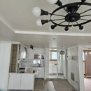 삼동로40번길 이미지