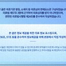 김범한의원 네이버블로그
