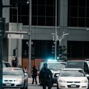 오늘도소보로 이미지