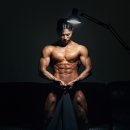 번 피트니스 음봉점 이미지