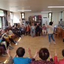 문화경로당 이미지