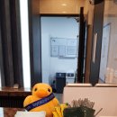 토요코인 창원 이미지