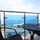 벨라펜션 이미지