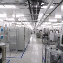 부평북로 이미지