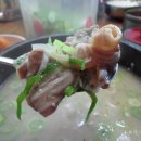 양주농장 이미지