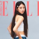 해린 카카오 검색결과