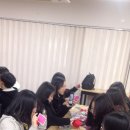 인천계수중학교 이미지