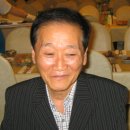 부천-중앙-부천-016 이미지