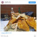 개성 강한 전국 통닭 맛집 이미지