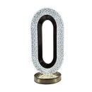 크리스탈 민박 이미지