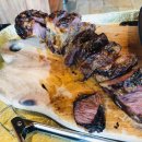 [북부] (주말)홈베이킹(2025) 이미지