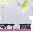 동대슈퍼