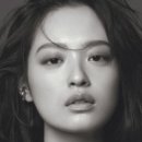 박경민헤어