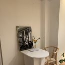 공덕코어 | 공덕필라테스 프라이빗코어앤핏에서 1:1 필라테스 진행해본 후기