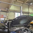 시화카에어컨모터스 이미지