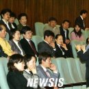 수화로 이미지